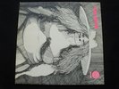 MAY BLITZ UK 1st Press Vertigo Swirl LP MINT(-) Psych