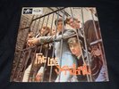 YARDBIRDS Five Live Yardbirds ORIGINAL LP