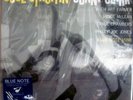 BN 1588 AUDIOPHILE LP SONNY CLARK 