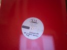 MERCHANDISE -TEST PRESS cult ritual blank dogs hozac