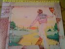 Goodbye Yellow Brick Road Original Master Recording