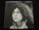 TYRANNOSAURUS REX Beard Of Stars UK MINT folk psych LP