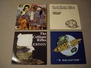 The Celebate Rifles Rare & Collectable 7