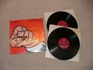 Led Zeppelin - Gettin The Led Out '80 2LP Set Mint Rare