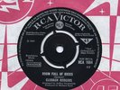 RCA 1684 Clodagh Rodgers Room Full Of Roses MINT