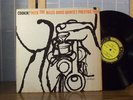 MILES DAVIS LP COOKIN' ORIGINAL PRESTIGE NY w 50th VG++
