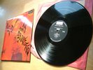 RAY BARRETTO. ACID. RARE 1969 MONO LP NEAR MINT VINYL
