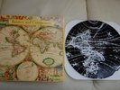 Balance and Composure Only Boundaries Rare, Title Fight