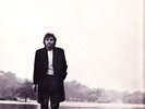 BILL FAY BILL FAY DERAM NOVA DECCA STEREO SDN12