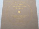 DF 185-186 MOZART - Violin Sonatas - KRAUS BOSKOVSKY