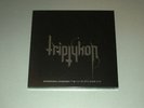 Triptykon – Eparistera Daimones - The Complete Sessions