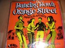 BSLP 5002 DANCING DOWN ORANGE STREET, MINT