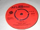 SHARON TANDY / FLEUR DE LYS -Hold On- 7