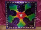 STEPPENWOLF THE SECOND LP 1ST PRESSING NEAR MINT