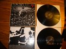 NEIL YOUNG & PEARL JAM - MIRROR BALL Original Vinyl LPs