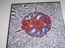 Sleep- Holy Mountain LP-Kreation Records KR006
