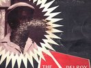 THE BEST OF DELROY WILSON - [STUDIO ONE] LP