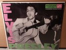 Elvis' 