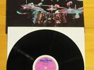 AUDIOPHILE M&K ED GRAHAM HOT STIX Collector TAS Mint 45