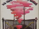 VELVET UNDERGROUND LOADED '70 1st Press LP Reed PUNK NM