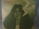 Shinki Chen S/T Shadoks R/I Pokora Japan Hard Psych EX