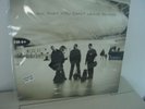 U2 - All That You Can't Leave Behind LP, RARE