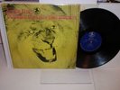 PUCHO & LATIN SOUL BROTHERS Jungle Fire LP PRST 7765 OG