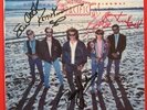 SOUTHERN PACIFIC.MIDNIGHT HIGHWAY.88.SIGNED.DOOBIE.CCR
