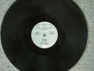 RAY STANLEY PUSHIN' Eddie Cochran ROCKABILLY 78