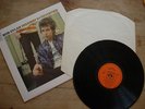 BOB DYLAN LP.'HIGHWAY 61 REVISITED'.UK.1ST PRESS. MINT