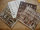 LED ZEPPELIN 2XLP.'PHYSICAL GRAFFITI'.1ST PRESS.UK. EX+