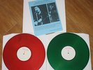 BOB DYLAN - VINTAGE 2LP'S ALBUM - NO TMOQ - MINT SEALED