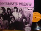 Jefferson Airplane - Surrealistic Pillow -  TOP ZUSTAND