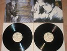 BOB DYLAN - TELLTALESIGN 3RD+BONUS - UNPLAYED - NO TMOQ