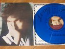 BOB DYLAN - NEWYORKSESSIONSBLOODONTHETRACKS - NO TMOQ