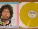 BOB DYLAN - EMPIREBURLESQUEOUTTAKESYELLOWWAX - NO TMOQ