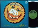 LP RELEASE MUSIC ORCHESTRA,LIFE,RARE ORIG.KRAUTROCK,D74
