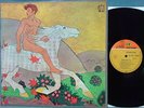LP FLEETWOOD MAC,THEN PLAY ON,TOP RARE ORIGINAL,D 1969