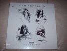 Led Zeppelin-BBC Sessions 4 LP Box Set *Sealed* Mint