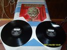 LP - KREATOR - Violent Revolution - MINT - rar 