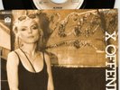 BLONDIE 7