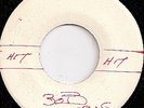 BOB MARLEY & THE WAILERS / STEPPING RAZOR / LISTEN