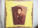 RUPIE EDWARDS - DUB BASKET CHAPTER II LP REGGAE CTLP117