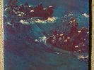 THE AVALANCHES - Since I left you - Double RARE LP
