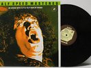 JOE COCKER-WITH A LITTLE HELP FROM MY.. -AUDIOPHILE LP