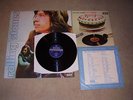 ROLLING STONES - LET IT BLEED LP - 1969 1st UK PR LP