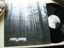 FICSX 10 THE CURE   A FOREST/ANOTHER JOURNEY BY TRAIN