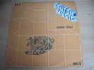 BRUTON MUSIC - SUNNY SIDES LP BRG