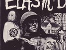 Elastic Band Expansions On Life 1970 Decca LP UK Psych