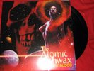 Atomic Bitchwax, The-Spit Blood-People like you-Stoner